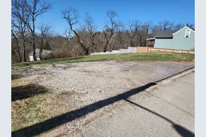 1014 Reiss St, Pittsburgh, PA 15212 - Photo 5