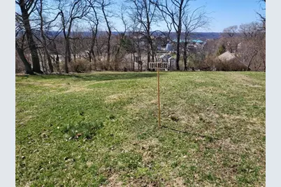 1014 Reiss St, Pittsburgh, PA 15212 - Photo 3