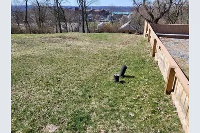 1014 Reiss St, Pittsburgh, PA 15212 - Photo 7