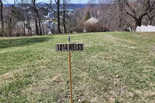 1014 Reiss St, Pittsburgh, PA 15212 - Photo 1