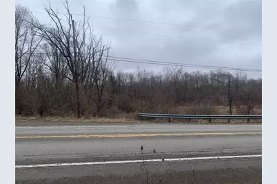 Lot 106 & 107 W Market St, Jefferson Township, PA 16137 - Photo 5