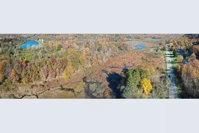 Lot 106 & 107 W Market St, Jefferson Township, PA 16137 - Photo 3