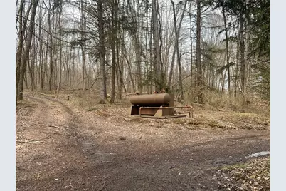 Lot 106 & 107 W Market St, Jefferson Township, PA 16137 - Photo 11