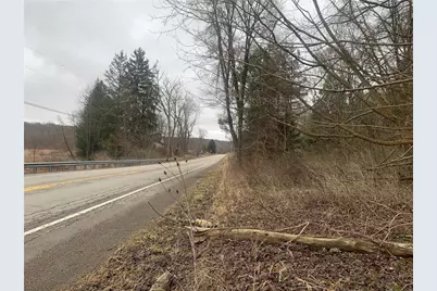 Lot 106 & 107 W Market St, Jefferson Township, PA 16137 - Photo 9