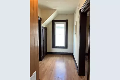 400 3rd Street, Butler, PA 16001 - Photo 11