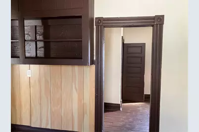 400 3rd Street, Butler, PA 16001 - Photo 15