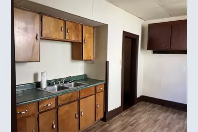 400 3rd Street, Butler, PA 16001 - Photo 5