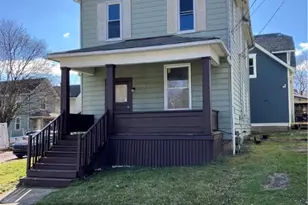 400 3rd St, Butler, PA 16001 - Photo 1