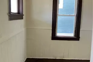 400 3rd St, Butler, PA 16001 - Photo 9