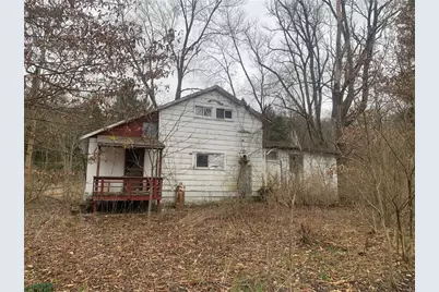 Lot 108 W Market St, Jefferson Township, PA 16137 - Photo 11