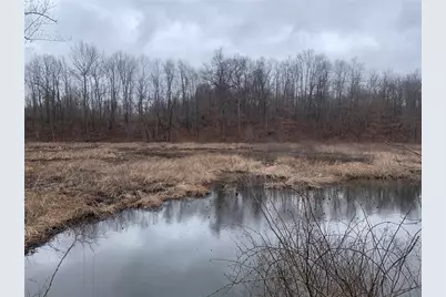 Lot 108 W Market St, Jefferson Township, PA 16137 - Photo 5