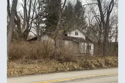 Lot 108 W Market St, Jefferson Township, PA 16137 - Photo 7