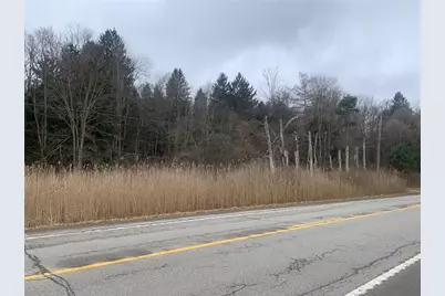 Lot 108 W Market St, Jefferson Township, PA 16137 - Photo 3