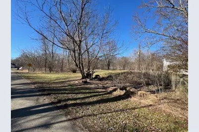 116 River Road, Luzerne Township, PA 15433 - Photo 15