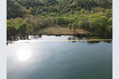 116 River Road, Luzerne Township, PA 15433 - Photo 1