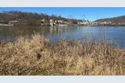 116 River Road, Luzerne Township, PA 15433 - Photo 11