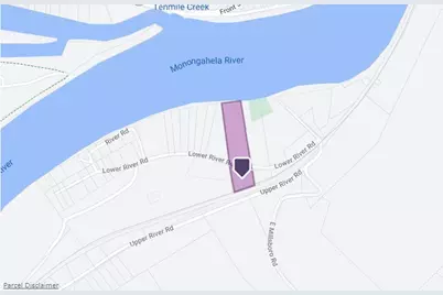 116 River Road, Luzerne Township, PA 15433 - Photo 19