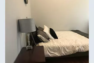 1203 W North Ave #102, Pittsburgh, PA 15233 - Photo 13