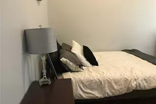 1203 W North Ave, Pittsburgh, PA 15233 - Photo 13