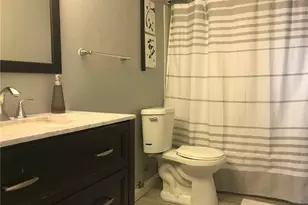 1203 W North Ave, Pittsburgh, PA 15233 - Photo 11