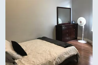 1203 W North Ave #102, Pittsburgh, PA 15233 - Photo 17