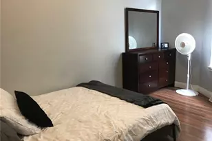 1203 W North Ave, Pittsburgh, PA 15233 - Photo 17