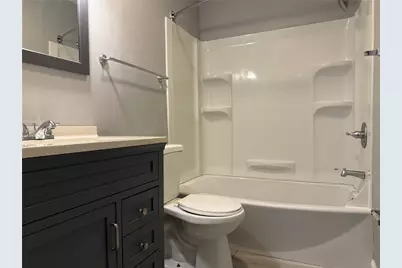 1203 W North Ave #102, Pittsburgh, PA 15233 - Photo 11