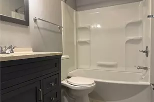 1203 W North Ave, Pittsburgh, PA 15233 - Photo 9