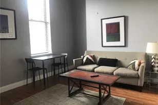 1203 W North Ave, Pittsburgh, PA 15233 - Photo 7