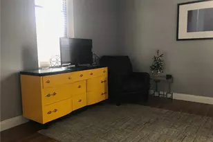 1203 W North Ave, Pittsburgh, PA 15233 - Photo 9