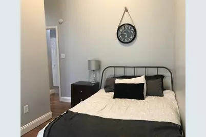 1203 W North Ave #102, Pittsburgh, PA 15233 - Photo 11