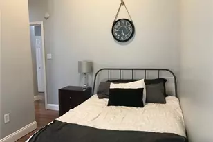 1203 W North Ave, Pittsburgh, PA 15233 - Photo 11