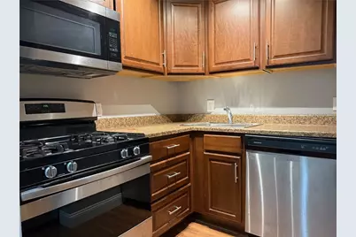 1203 W North Ave #102, Pittsburgh, PA 15233 - Photo 3