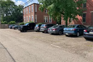 1203 W North Ave, Pittsburgh, PA 15233 - Photo 21