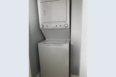 1203 W North Ave #102, Pittsburgh, PA 15233 - Photo 15