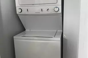 1203 W North Ave, Pittsburgh, PA 15233 - Photo 15