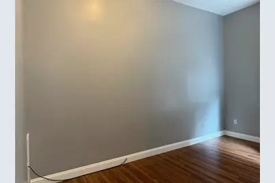 1203 W North Ave #102, Pittsburgh, PA 15233 - Photo 7