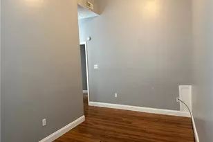 1203 W North Ave, Pittsburgh, PA 15233 - Photo 13