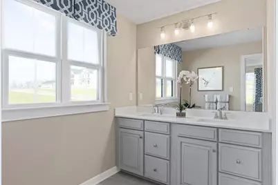 6842 Kate Court, North Huntingdon, PA 15742 - Photo 7