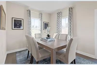 6842 Kate Court, North Huntingdon, PA 15742 - Photo 5