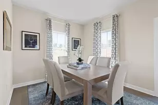 6842 Kate Ct, North Huntingdon, PA 15742 - Photo 5