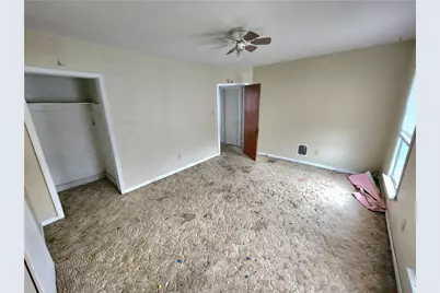 26 W Terrace Ave, New Castle, PA 16102 - Photo 11