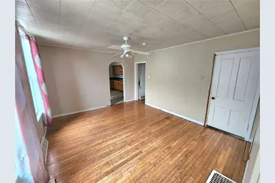 26 W Terrace Ave, New Castle, PA 16102 - Photo 7