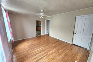 26 W Terrace Ave, New Castle, PA 16102 - Photo 7