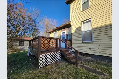 26 W Terrace Ave, New Castle, PA 16102 - Photo 3