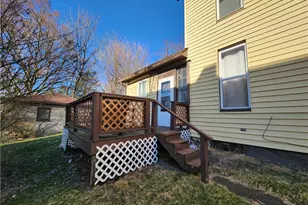 26 W Terrace Ave, New Castle, PA 16102 - Photo 3