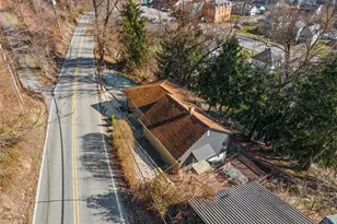 2219 Hill Rd, South Heights, PA 15081 - Photo 31