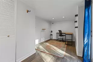 2219 Hill Rd, South Heights, PA 15081 - Photo 19