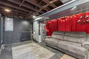 2219 Hill Rd, South Heights, PA 15081 - Photo 23