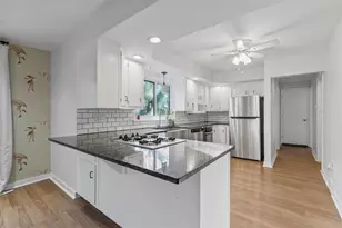 2219 Hill Rd, South Heights, PA 15081 - Photo 3